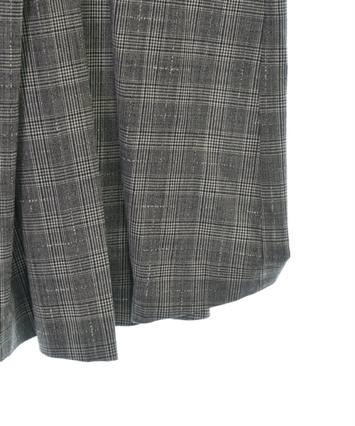 LES COPAINS 長裙/超長裙