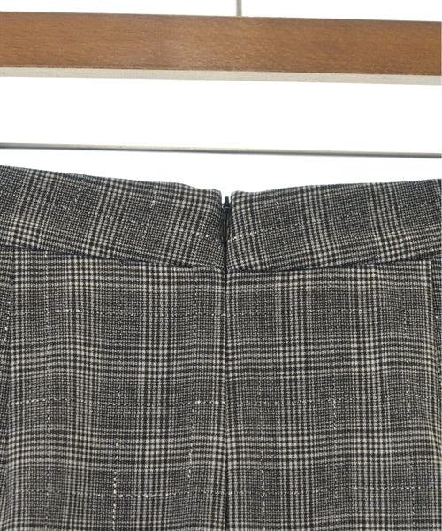 LES COPAINS 長裙/超長裙