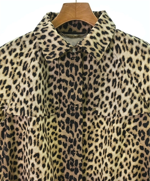 LES COPAINS 其他大衣