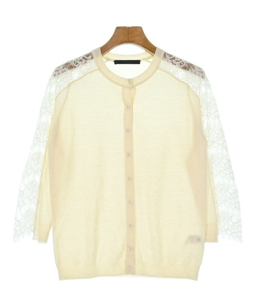 LES COPAINS 開襟衫