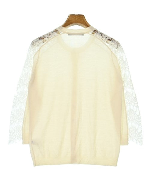 LES COPAINS 開襟衫