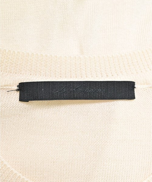 LES COPAINS 開襟衫