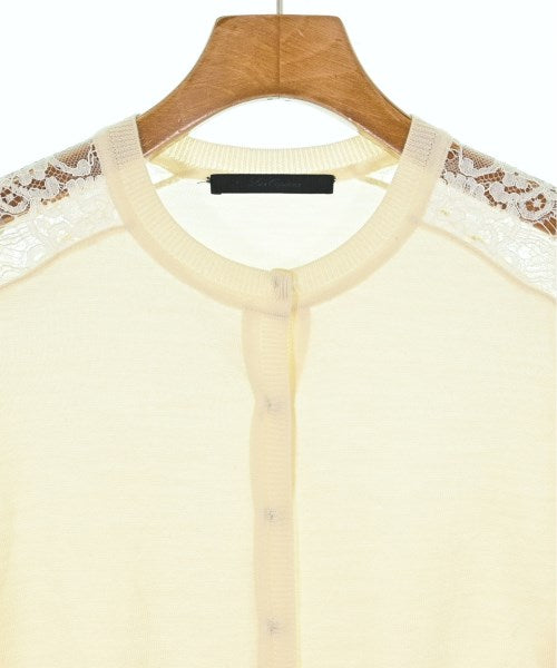 LES COPAINS 開襟衫