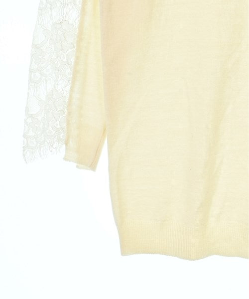 LES COPAINS 開襟衫