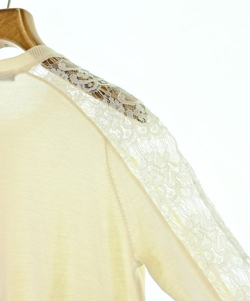 LES COPAINS 開襟衫