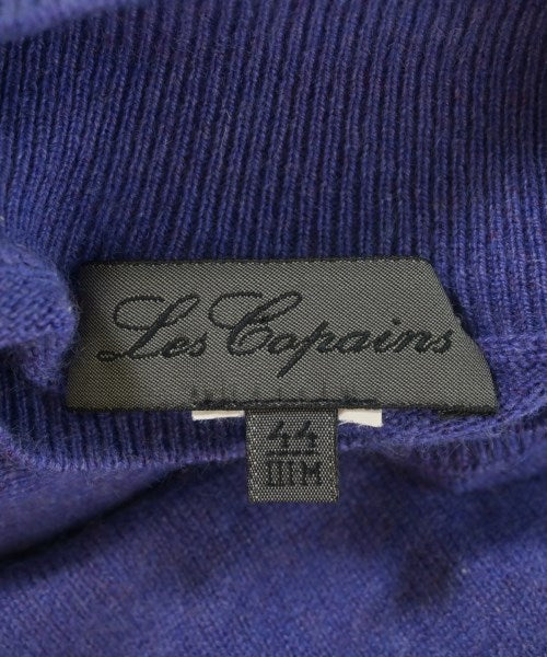 LES COPAINS 毛衣