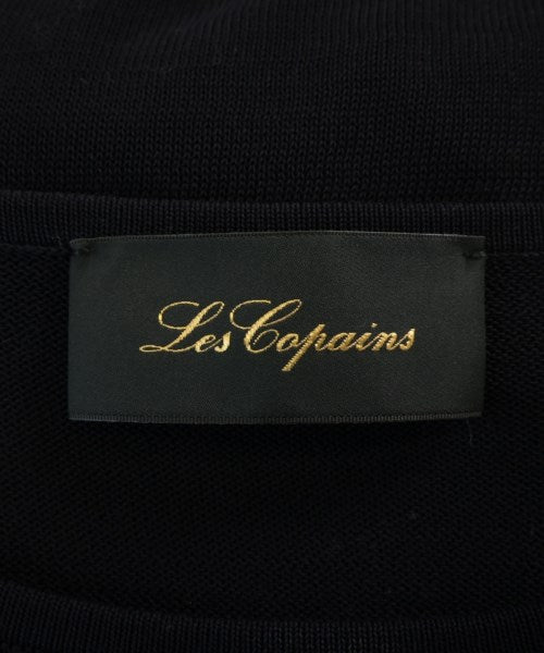 LES COPAINS 毛衣