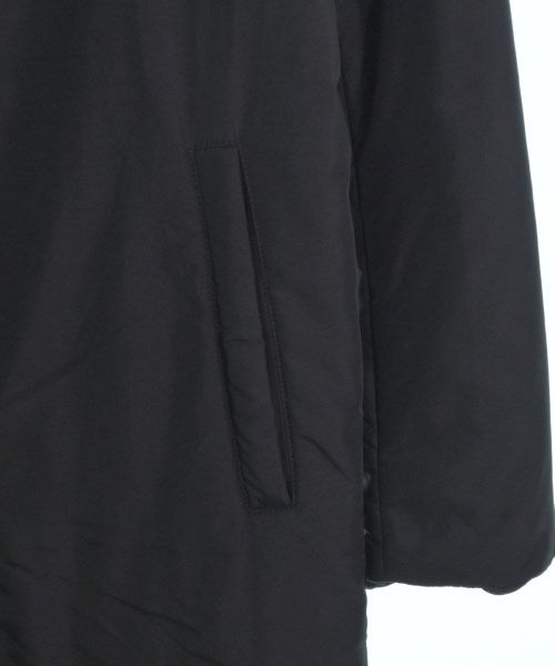 JIL SANDER 切斯特披風