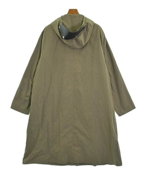 JIL SANDER 現代外套