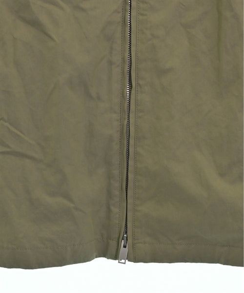 JIL SANDER 現代外套