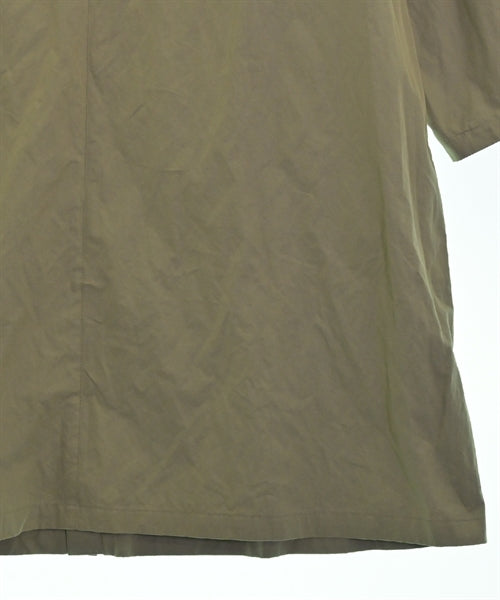 JIL SANDER 現代外套