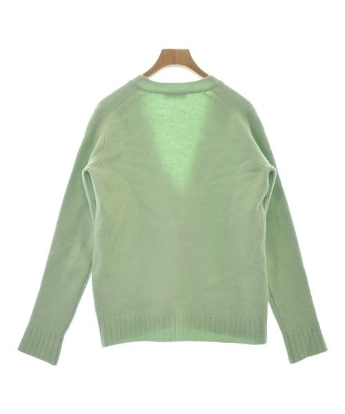 JIL SANDER 開襟衫