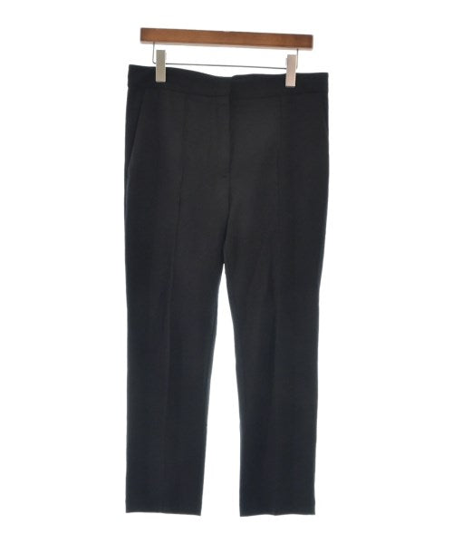 JIL SANDER 其他款