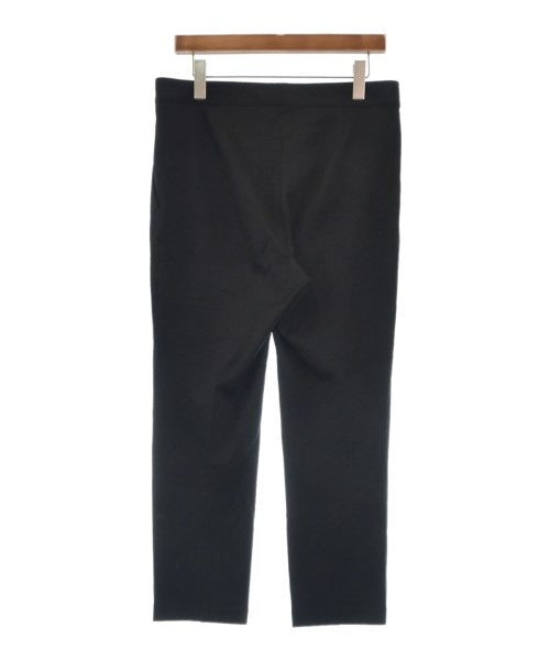 JIL SANDER 其他款