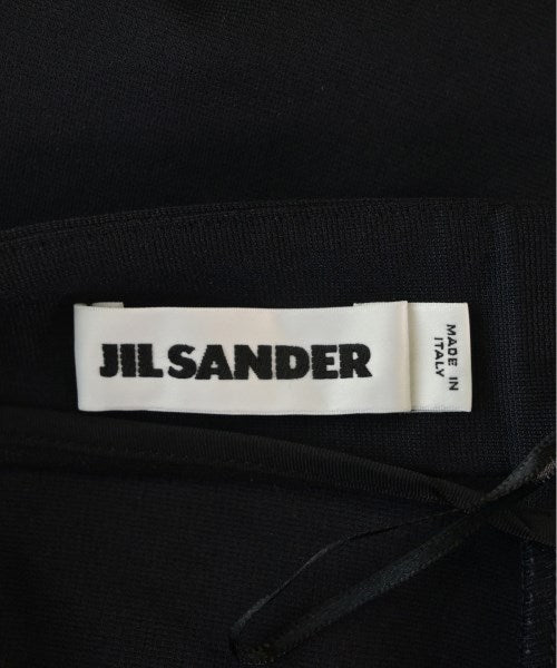 JIL SANDER 其他款