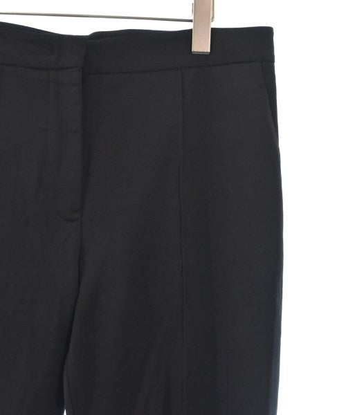 JIL SANDER 其他款