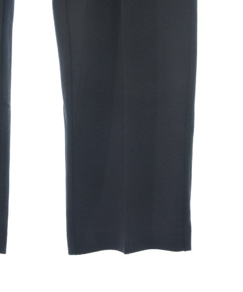 JIL SANDER 其他款