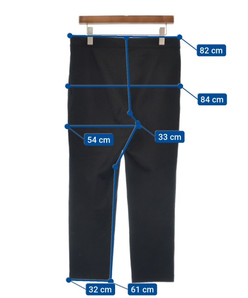 JIL SANDER 其他款