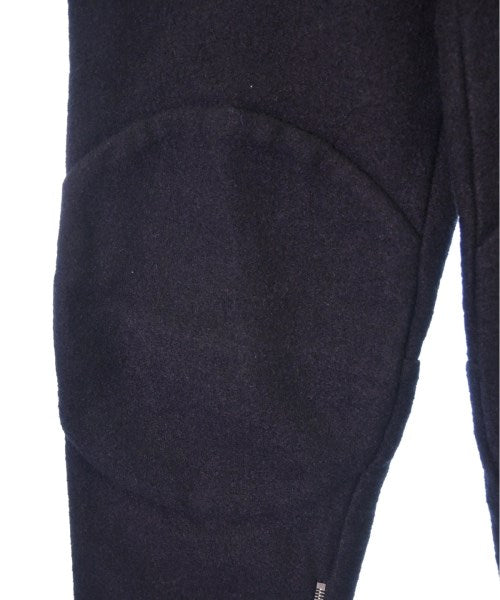 JIL SANDER 其他款