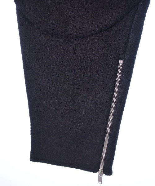 JIL SANDER 其他款