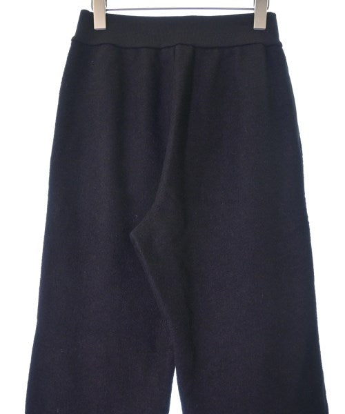 JIL SANDER 其他款