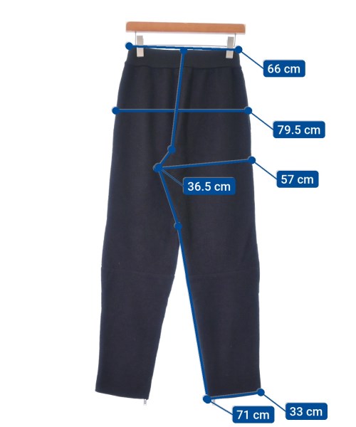 JIL SANDER 其他款