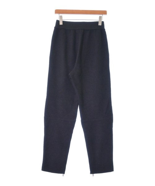 JIL SANDER 其他款