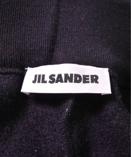 JIL SANDER 其他款
