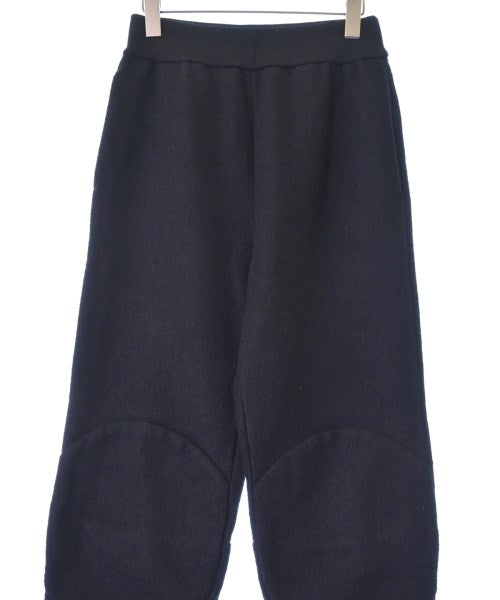 JIL SANDER 其他款