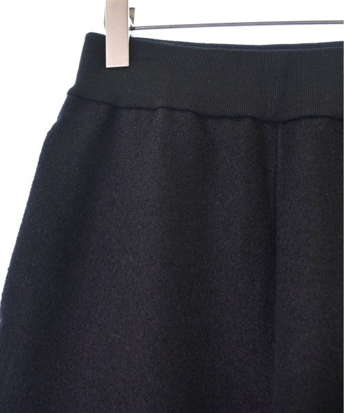 JIL SANDER 其他款