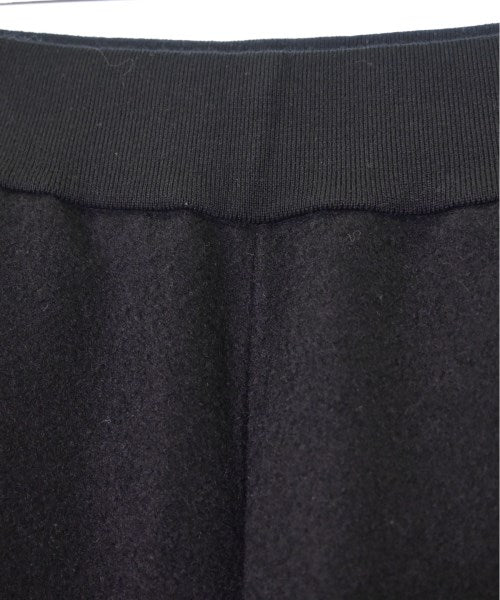 JIL SANDER 其他款