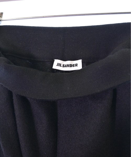 JIL SANDER 其他款