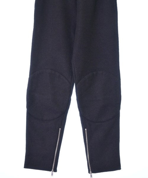 JIL SANDER 其他款