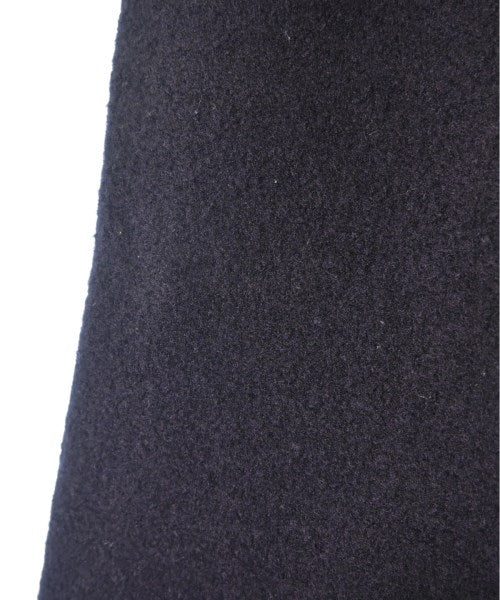 JIL SANDER 其他款