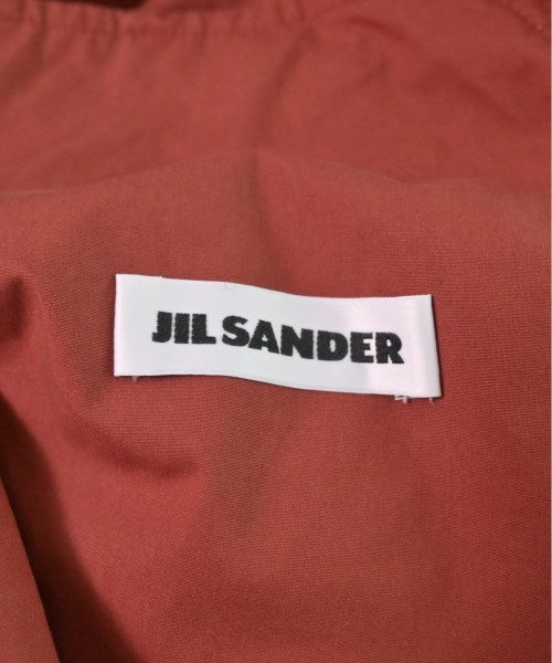 JIL SANDER 其他飛行外套