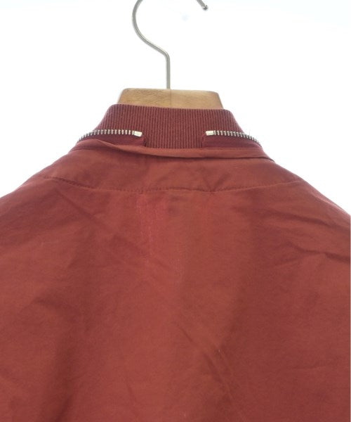 JIL SANDER 其他飛行外套