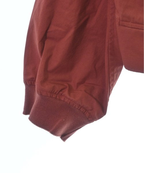 JIL SANDER 其他飛行外套