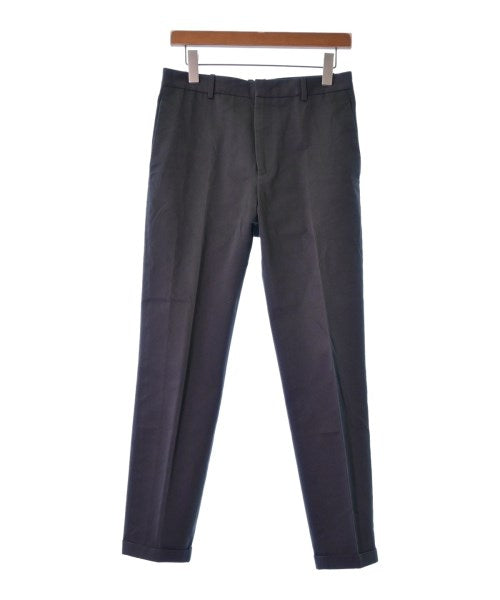JIL SANDER 其他款