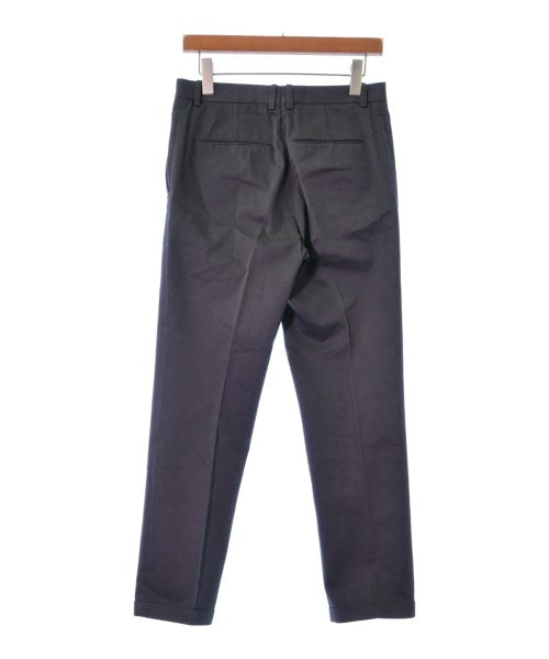 JIL SANDER 其他款