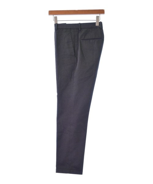 JIL SANDER 其他款