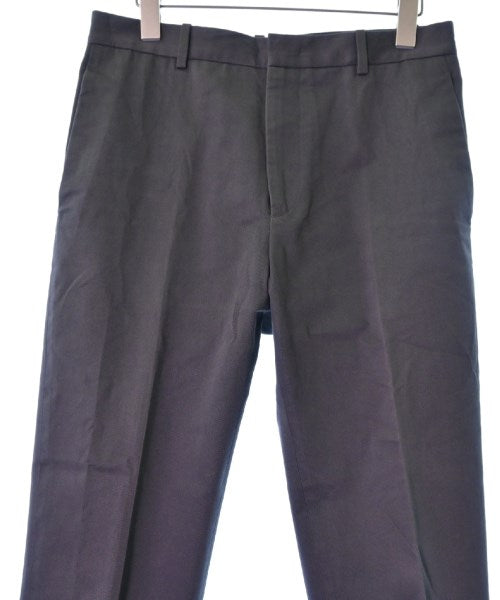 JIL SANDER 其他款