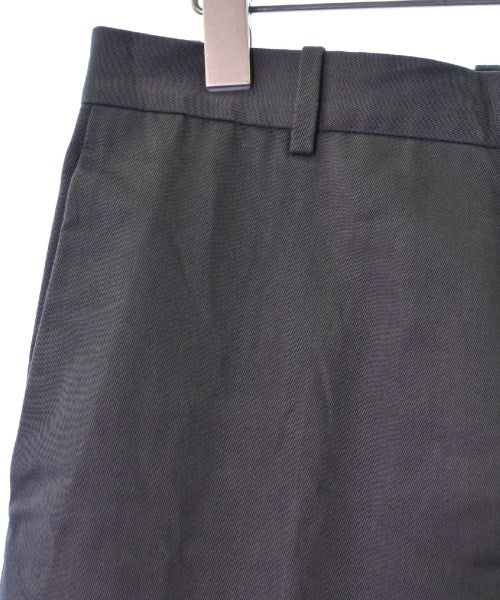 JIL SANDER 其他款