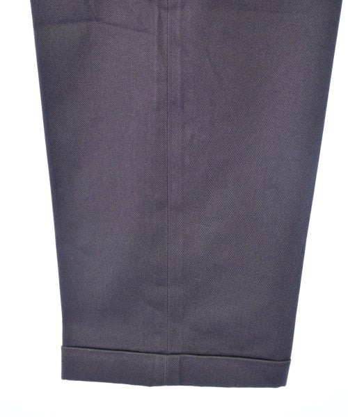 JIL SANDER 其他款