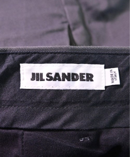 JIL SANDER 其他款