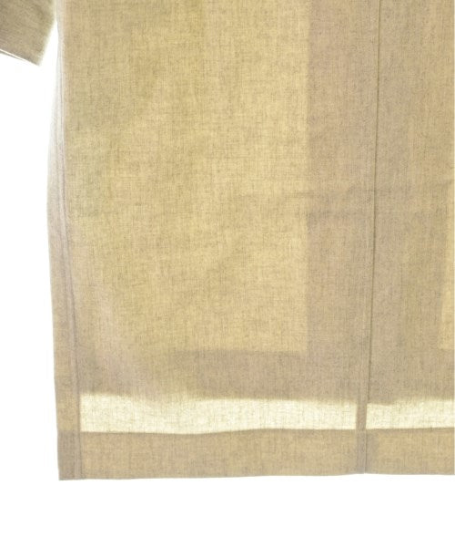 JIL SANDER 支領外套