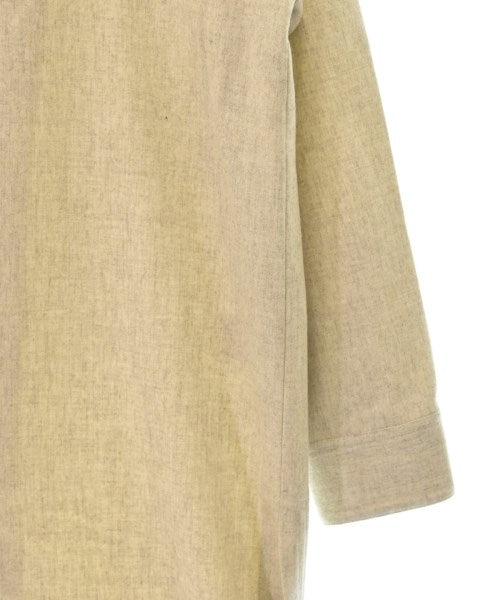 JIL SANDER 支領外套