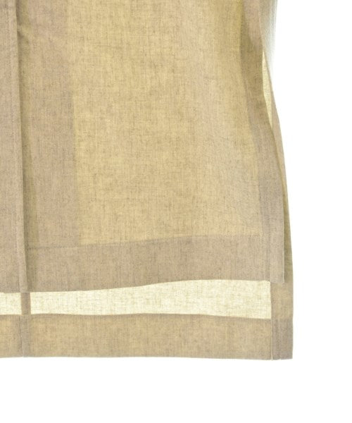 JIL SANDER 支領外套