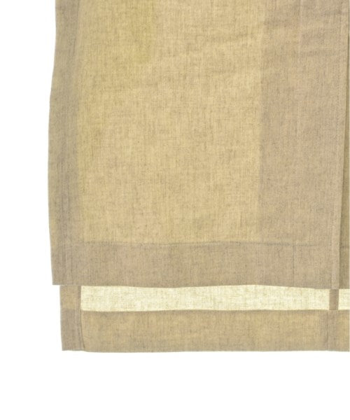 JIL SANDER 支領外套