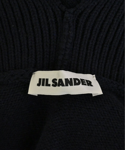 JIL SANDER 毛衣