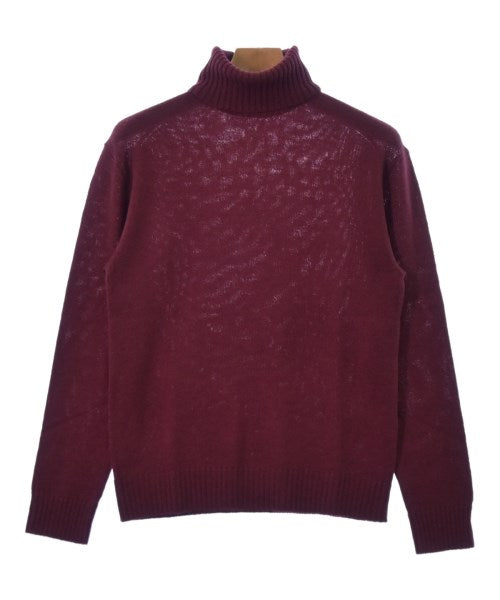 JIL SANDER 毛衣